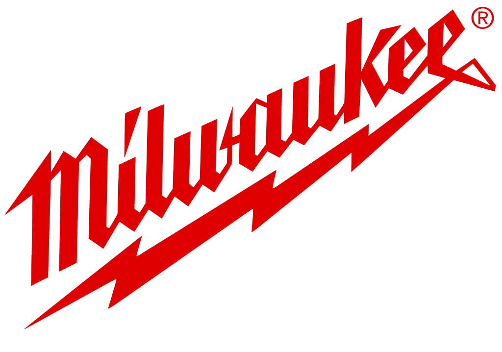 Producent: Milwaukee (przejdź do produktów)