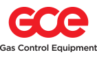 Producent: GCE (przejdź do produktów)