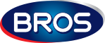 Producent: Bros (przejdź do produktów)