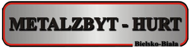 Producent: Metalzbyt-Hurt (przejdź do produktów)
