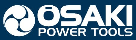 Producent: Osaki (przejdź do produktów)