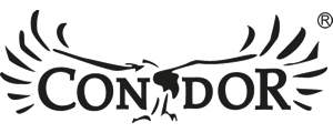 Producent: CONDOR (przejdź do produktów)