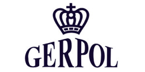 Producent: GERPOL (przejdź do produktów)