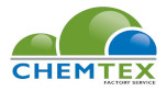 Producent: CHEMTEX (przejdź do produktów)