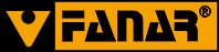 Producent: FANAR (przejdź do produktów)