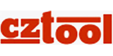 Producent: CZ TOOL BUCOVICE (przejdź do produktów)