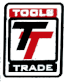 Producent: Tools Trade (przejdź do produktów)