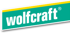 Producent: WOLFCRAFT (przejdź do produktów)