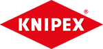 Producent: KNIPEX (przejdź do produktów)