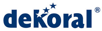 Producent: DEKORAL (przejdź do produktów)