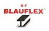 Producent: BLAUFLEX (przejdź do produktów)
