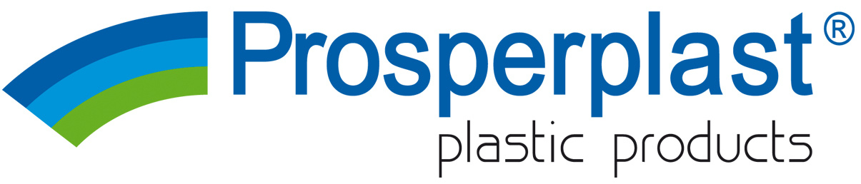 Producent: Prosperplast (przejdź do produktów)