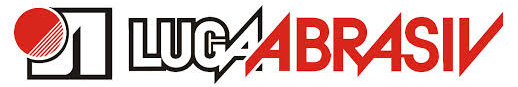 Producent: Luca Abrasiv (przejdź do produktów)