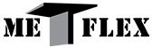 Producent: MET-FLEX (przejdź do produktów)