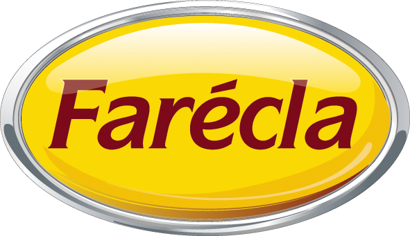 Producent: FARECLA (przejdź do produktów)