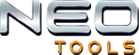 Producent: NEO TOOLS (przejdź do produktów)