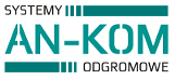 Producent: AN-KOM (przejdź do produktów)
