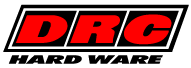Producent: DRC PRO (przejdź do produktów)