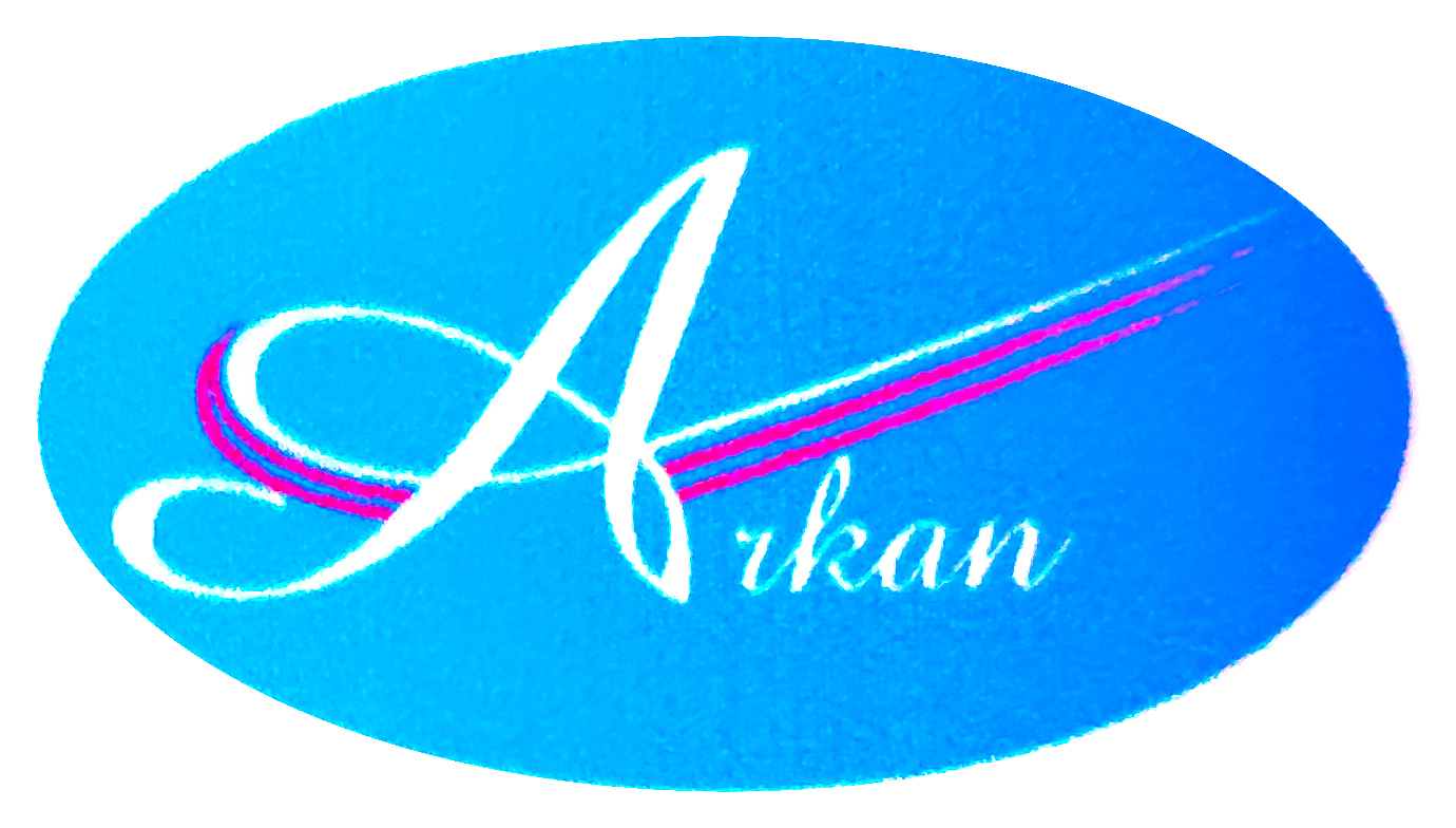 Producent: ARKAN (przejdź do produktów)