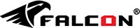Producent: FALCON (przejdź do produktów)