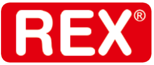 Producent: REX (przejdź do produktów)