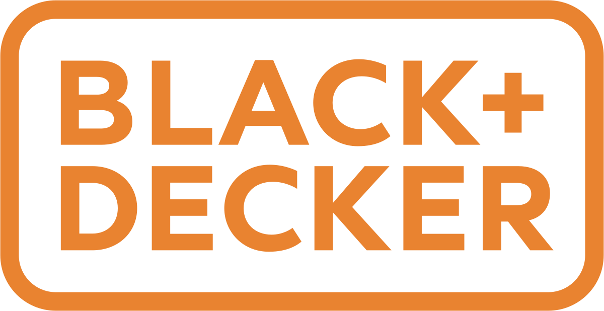 Producent: BLACK&DECKER (przejdź do produktów)