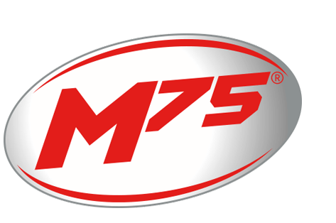 Producent: M75 (przejdź do produktów)