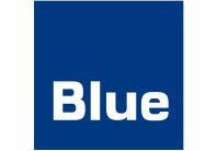 Producent: BLUE (przejdź do produktów)
