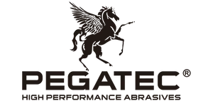 Producent: PEGATEC (przejdź do produktów)