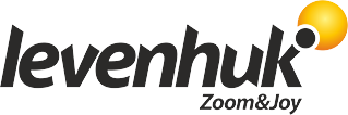 Producent: LEVENHUK (przejdź do produktów)