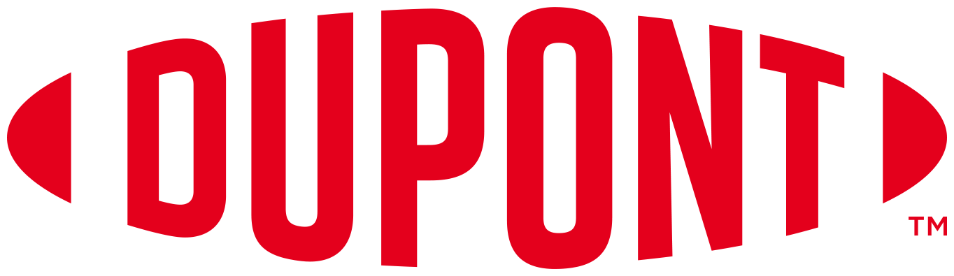 Producent: DUPONT (przejdź do produktów)