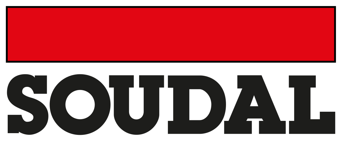 Producent: SOUDAL (przejdź do produktów)