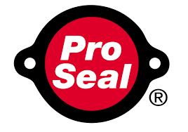 Producent: PRO SEAL (przejdź do produktów)