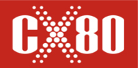 Producent: CX80 (przejdź do produktów)
