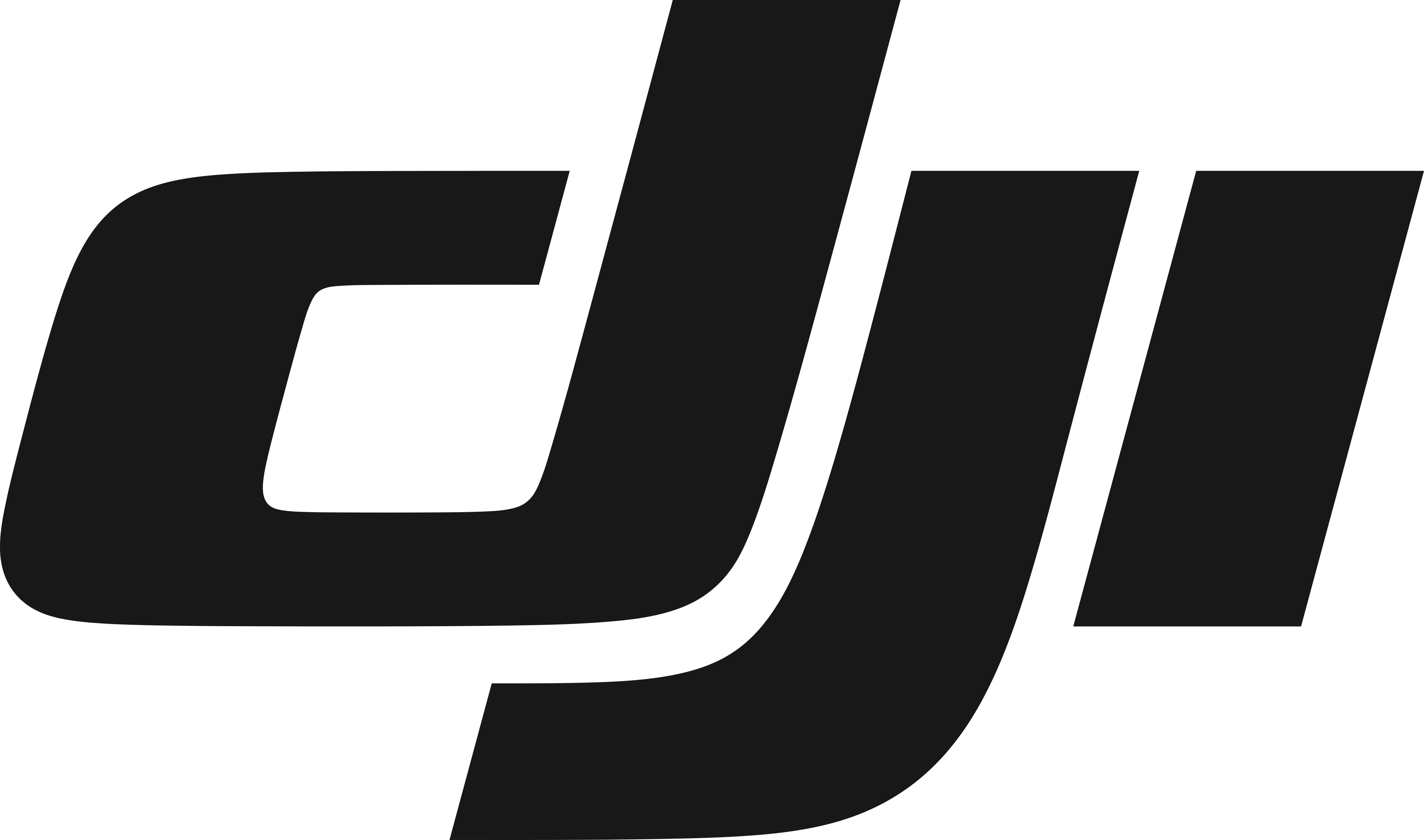 Producent: DJI (przejdź do produktów)