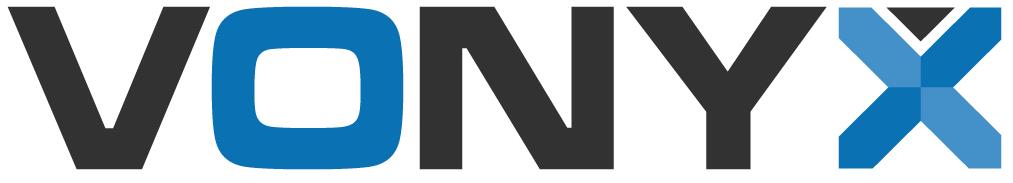 Producent: VONYX (przejdź do produktów)