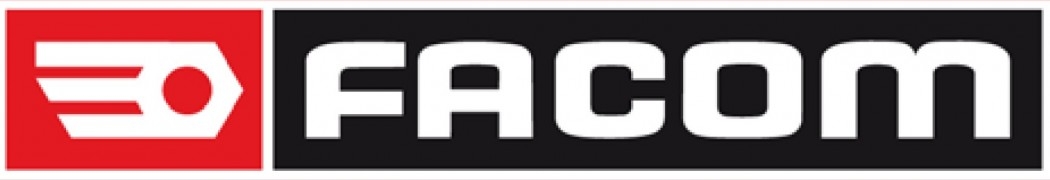 Producent: FACOM (przejdź do produktów)