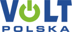 Producent: VOLT (przejdź do produktów)