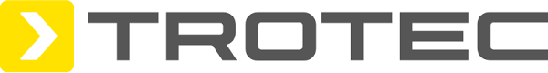 Producent: TROTEC (przejdź do produktów)