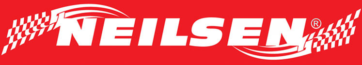 Producent: NEILSEN (przejdź do produktów)