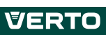 Producent: VERTO (przejdź do produktów)