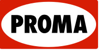 Producent: PROMA (przejdź do produktów)