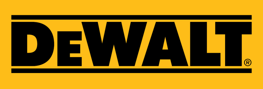 Producent: DeWalt (przejdź do produktów)