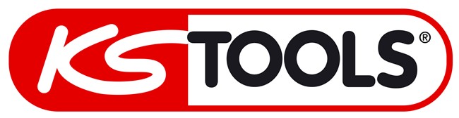 Producent: KS TOOLS (przejdź do produktów)