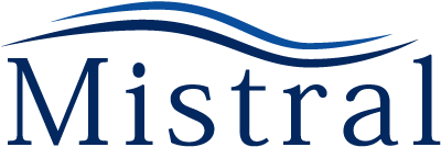 Producent: MISTRAL (przejdź do produktów)