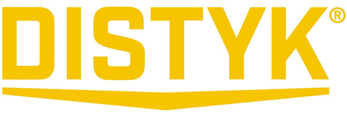 Producent: DISTYK (przejdź do produktów)