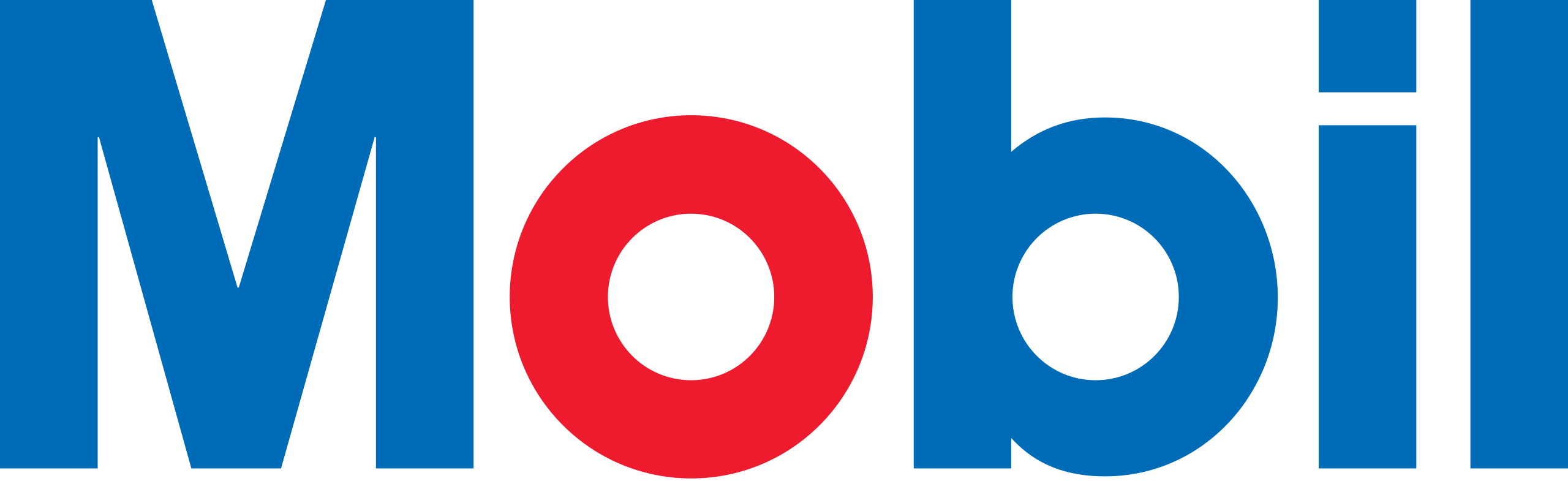 Producent: MOBIL (przejdź do produktów)