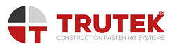 Producent: TRUTEK (przejdź do produktów)