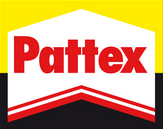 Producent: PATTEX (przejdź do produktów)