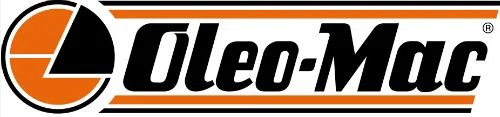 Producent: OLEO-MAC (przejdź do produktów)